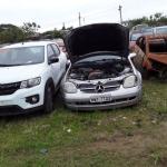 LOTE 0170