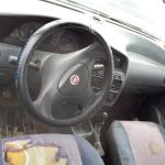 LOTE 0174