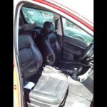LOTE 0051
