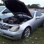 LOTE 0170