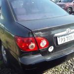 LOTE 0054