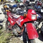 LOTE 0049