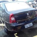 LOTE 0056