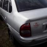 LOTE 0176