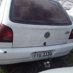 LOTE 0118