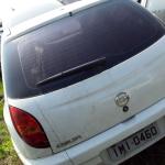 LOTE 0126