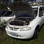 LOTE 0126