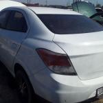 LOTE 0052
