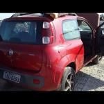 LOTE 0050
