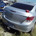 LOTE 0057