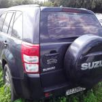 LOTE 0169