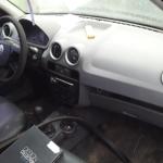LOTE 0168