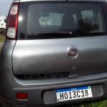 LOTE 0173