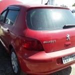 LOTE 0051