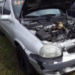 LOTE 0176