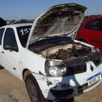 LOTE 0053