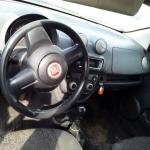 LOTE 0173