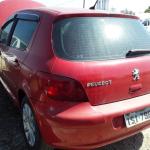 LOTE 0051