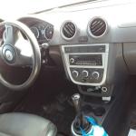 LOTE 0179