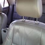 LOTE 0054