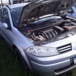 LOTE 0125