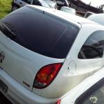 LOTE 0126