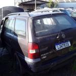 LOTE 0124