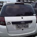 LOTE 0122