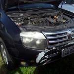 LOTE 0178