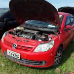 LOTE 0179