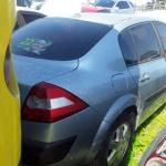 LOTE 0175