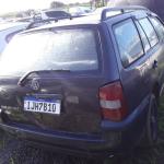 LOTE 0124