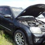 LOTE 0169