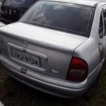 LOTE 0176
