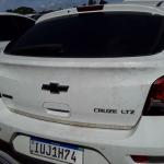 LOTE 0171