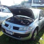 LOTE 0175