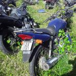 LOTE 0167