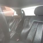 LOTE 0170