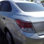 LOTE 0057