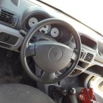 LOTE 0053