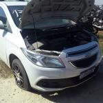 LOTE 0052