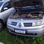 LOTE 0125