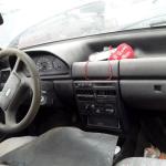 LOTE 0172
