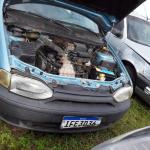 LOTE 0174