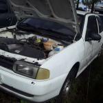 LOTE 0118