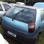 LOTE 0174