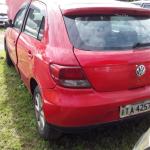 LOTE 0179
