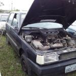 LOTE 0172