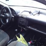 LOTE 0176