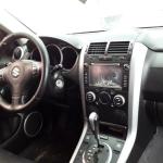 LOTE 0169